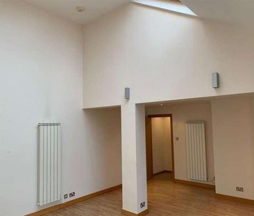 Dock Road, Birkenhead, CH41 - Photo 2