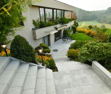 Stilvolle möblierte Wohnung mit wöchentlicher Reinigung an Toplage ... - Photo 5