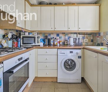 4 bedroom house to rent - Photo 6