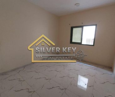 Specious | Well Maintain | Near To Market Family - Photo 5