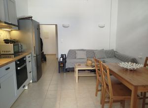 Μονοκατοικία για ενοικίαση - Κίσσαμος, - Photo 3