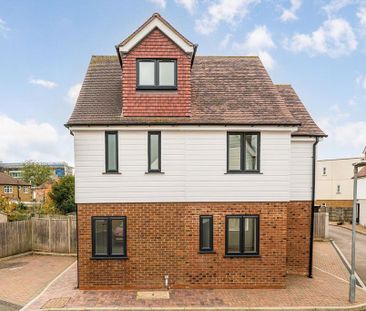 3 bedroom house to rent - Photo 4