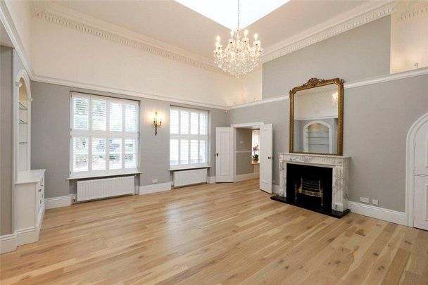 3 bedroom house to rent - Photo 1