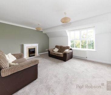 Regency Court, Jesmond - Photo 2