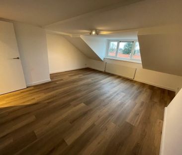 Te huur: Appartement Bree in Rotterdam - Photo 2