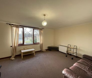 2 Bedroom Property To Rent - Photo 3