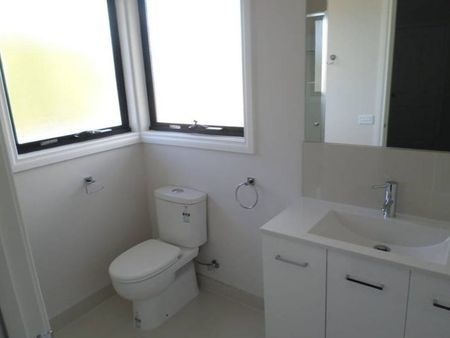 INSPECT 7 MOVE IN NOW - Photo 4