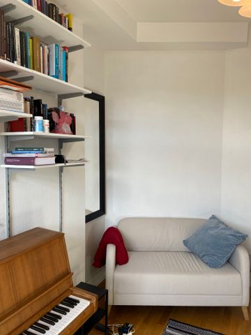 Timmermansgatan, Stockholm - Foto 2