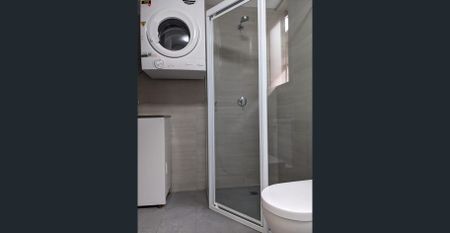 NEW TIMBER FLOORINGS, DISHWASHER ETC. - Photo 3