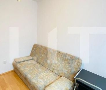 Apartament cu 4 camere, 72 mp, decomandat,parcare, zona Mehedinti - Photo 3
