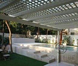 Μονοκατοικία για ενοικίαση - Γλυφάδα, - Φωτογραφία 6
