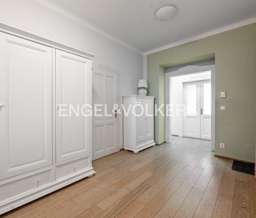 Pronájem bytu 4+kk 115 m2 - Photo 3