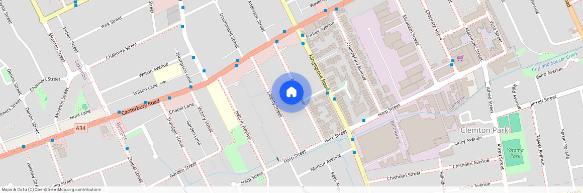 25a Platts Avenue, NSW 2192, Belmore