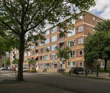 Smaragdplein 3523 EB Utrecht - Foto 2