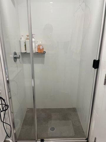 Adelaide CBD - Photo 2