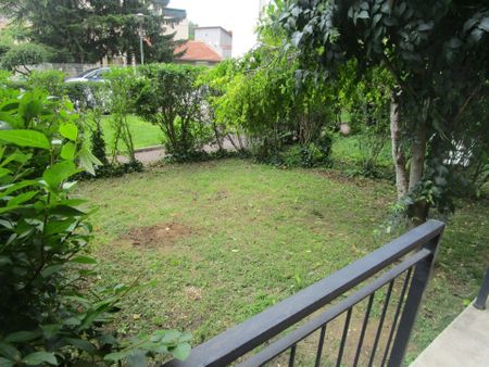 Location Appartement 3 pièces 60m² VALENCE 26000 - Photo 5