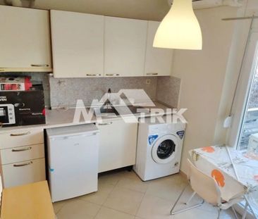 Διαμέρισμα για ενοικίαση - Χαριλάου - Photo 3