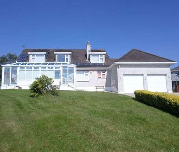 Jeryon Close, St. Austell, PL25 - Photo 1
