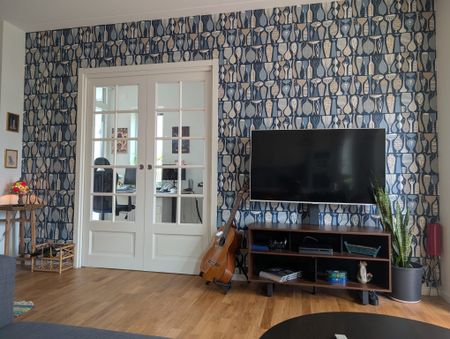 Tellusgatan, Göteborg - Foto 3