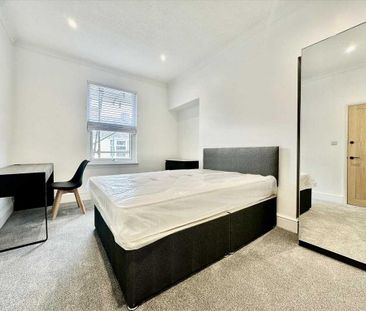 5 bedroom house share to rent - Photo 3
