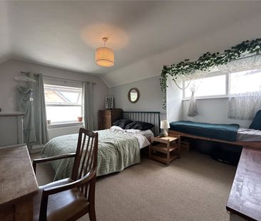 Manor Close, Taunton, Somerset, TA1 - Photo 6