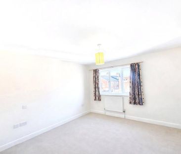 2 bedroom house to rent Arundel Court, Mansfield, Nottinghamshire, ... - Photo 3