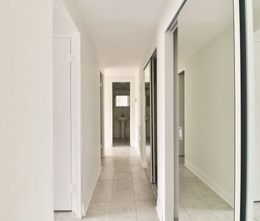 2 Bedrooms, No Balcony - Photo 3