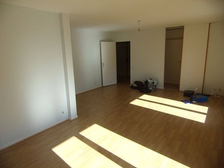 Location appartement 3 pièces 83.95 m² à Courbevoie (92400) - Photo 2