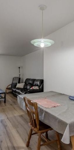 Appartement 4 ½ à louer Lévis juillet 2026 - Photo 1