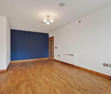 75 Badgers Lane, Lisburn, BT28 2ZH - Photo 1