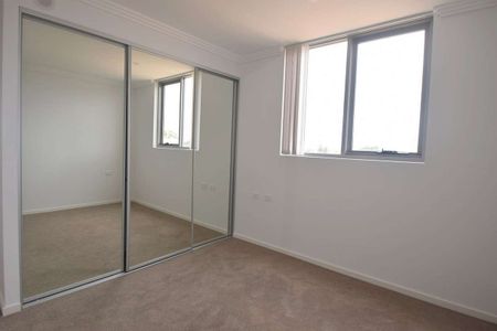 Excellent Liverpool Location! - Photo 2