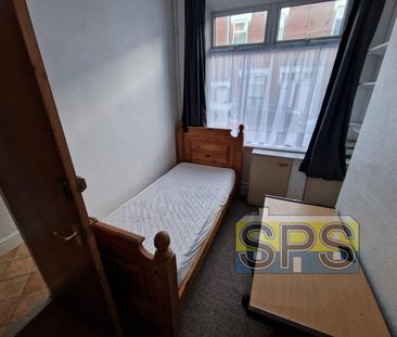 Ashford Street, Stoke-on-Trent - Photo 3