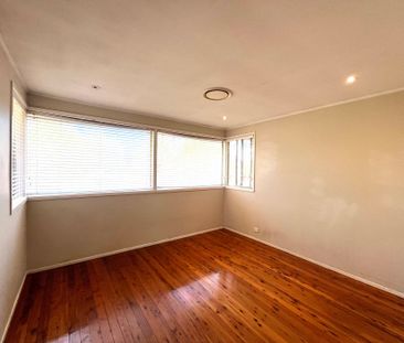 Convenient Family Living in a Peaceful South Penrith Location - Photo 5