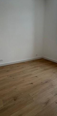 Location Appartement 2 pièces 32m² SECLIN 59113 - Photo 1