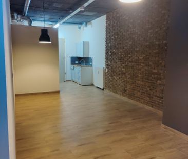 Te huur: Appartement Nuenenseweg in Geldrop - Photo 2