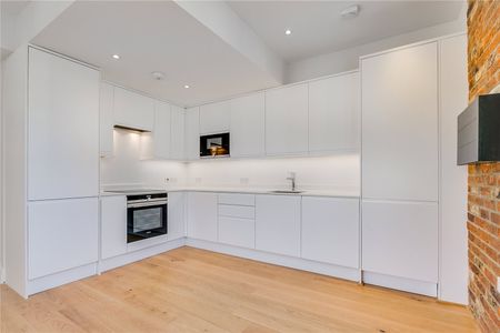 Findon Road, Shepherds bush, W12, London - Photo 3