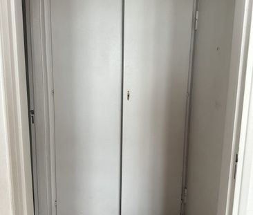 Neudorf, studio - Photo 3