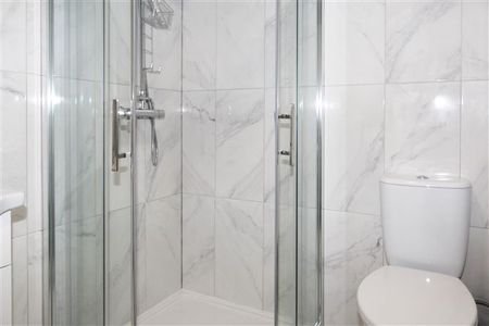 Apartment, 10 Main Street, Celbridge, Kildare, W23W7R6 - Photo 5