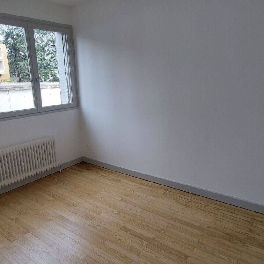 Appartement 2 pièces – ECULLY - Photo 1