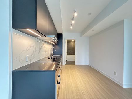 For Lease - 8 Wellesley Street Unit# 1210, Toronto, Ontario - Photo 2