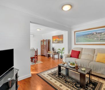 a/16 Archbold Rd, Long Jetty, NSW 2261 - Photo 3