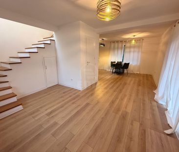 Casa tip duplex zona Eroilor! - Photo 1