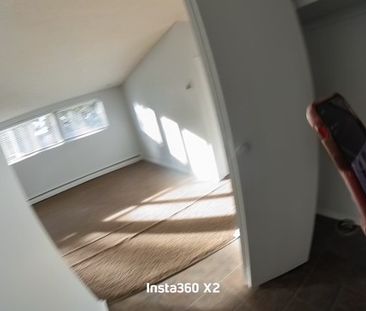 2 BDRM/1 BATH - 601 WILSON CRESCENT - Available MAR 1 - Photo 3