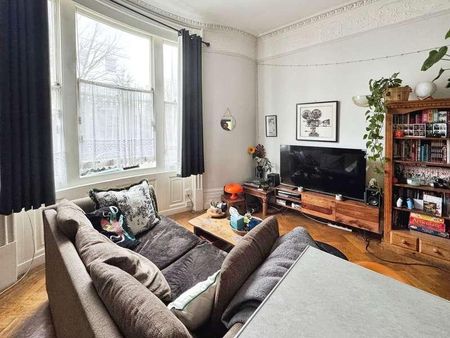 Montpelier Road, Brighton, BN1 - Photo 3