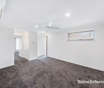 36 Cox Road, Pimpama, QLD 4209 - Photo 1