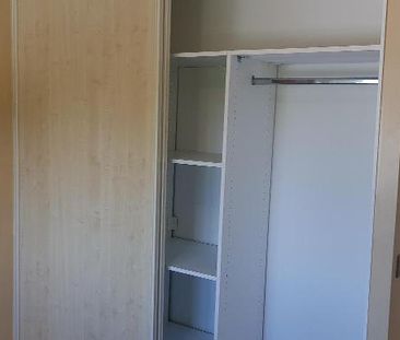 Location Appartement 3 pièces 62m² LE TAMPON 97430 - Photo 1