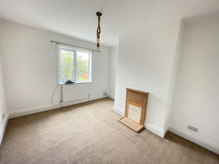 3 bedroom cottage to rent - Photo 3