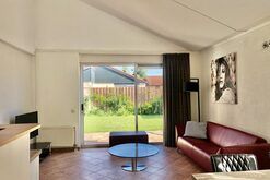 Tweemanspolder 6 a - Photo 1