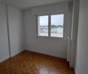 Location appartement 2 pièces 50.22 m2 à Tours - Photo 4