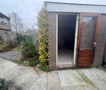 Prinses Ireneweg, 2 - Foto 5